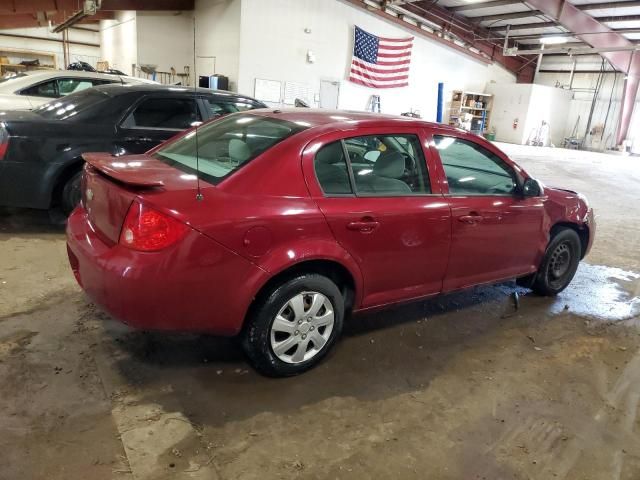 2008 Chevrolet Cobalt LT