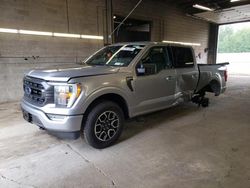 2023 Ford F150 Supercrew for sale in Angola, NY