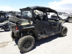 2022 Polaris General XP 4 1000 Pursuit Edition