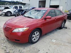 2007 Toyota Camry CE for sale in New Orleans, LA