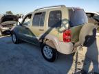 2003 Jeep Liberty