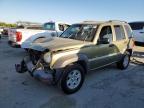 2003 Jeep Liberty