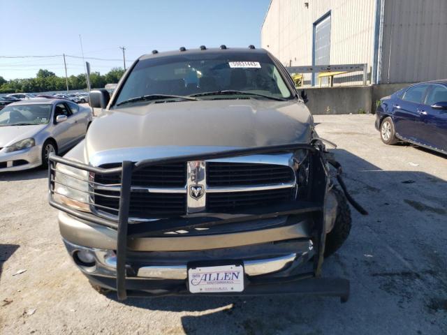 2006 Dodge RAM 1500