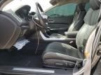 2018 Acura Tlx Tech