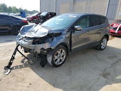 2013 Ford Escape SEL for sale in Lawrenceburg, KY