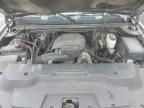 2013 Chevrolet Silverado K2500 Heavy Duty
