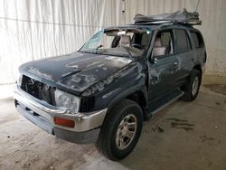 1998 Toyota 4runner SR5 en venta en Central Square, NY