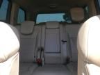2013 Mercedes-Benz Gl 450 4matic
