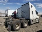 2018 Freightliner Cascadia 125