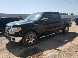 2009 Ford F150 Supercrew for sale in Oklahoma City, OK
