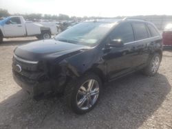 2013 Ford Edge Limited for sale in Cahokia Heights, IL