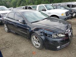 2008 Acura TL for sale in Conway, AR