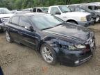2008 Acura TL