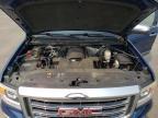 2015 GMC Sierra K1500 SLT