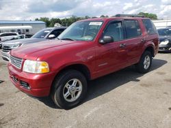 2005 Ford Explorer XLT en venta en Pennsburg, PA