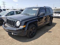 2015 Jeep Patriot Sport for sale in Elgin, IL
