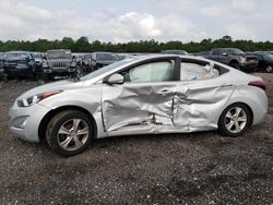 2016 Hyundai Elantra SE en venta en Brookhaven, NY