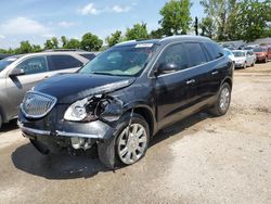 2012 Buick Enclave for sale in Bridgeton, MO