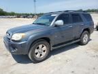 2007 Toyota 4runner SR5