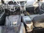 2012 Hyundai Azera gls