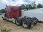 2000 Peterbilt 379