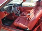 1989 Ford Mustang LX