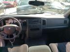 2004 Dodge RAM 1500 ST