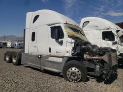 Freightliner Vehiculos salvage en venta: 2018 Freightliner Cascadia 125