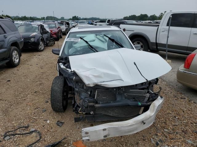 2004 Saturn Ion Level 3