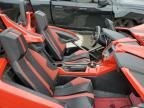 2015 Polaris Slingshot SL