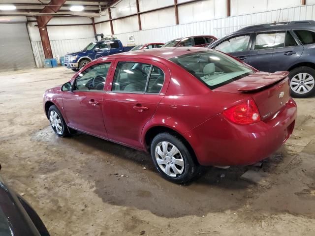 2008 Chevrolet Cobalt LT