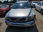 2011 Volvo XC90 3.2