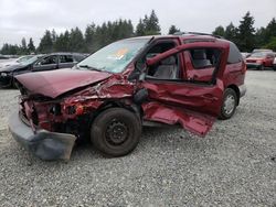 2000 Toyota Sienna LE for sale in Graham, WA