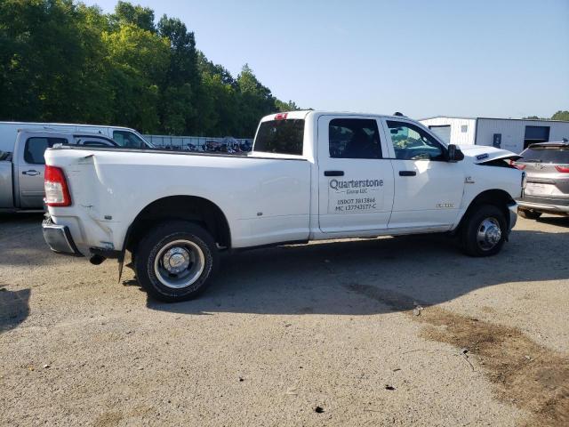 2021 Dodge RAM 3500 Tradesman