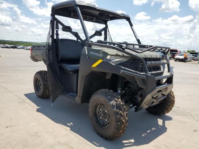 2023 Polaris Ranger 1000 EPS