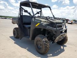 2023 Polaris Ranger 1000 EPS for sale in Grand Prairie, TX