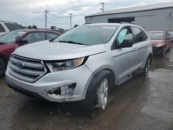 2017 Ford Edge SE for sale in Chicago Heights, IL