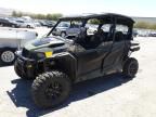 2022 Polaris General XP 4 1000 Pursuit Edition