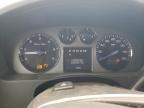 2008 Cadillac Escalade EXT