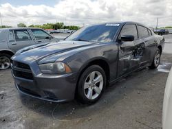 2013 Dodge Charger SE for sale in Cahokia Heights, IL