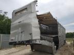 2009 Wilson Livestock