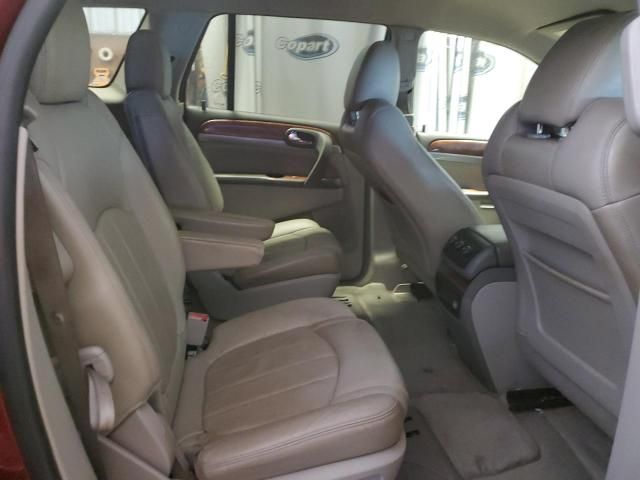 2011 Buick Enclave CXL