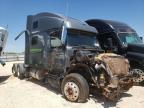 2020 Volvo VN VNL