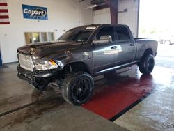 2015 Dodge RAM 2500 ST for sale in Angola, NY