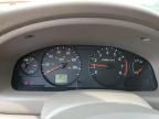 2005 Nissan Sentra 1.8