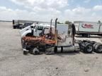 2022 Peterbilt 567