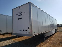 Hyundai salvage cars for sale: 2021 Hyundai Trailer