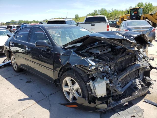 2003 Lexus Es 300 Base