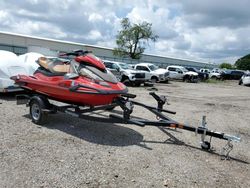 2022 Other Jetski TRL for sale in Davison, MI