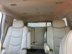 2015 Cadillac Escalade Luxury